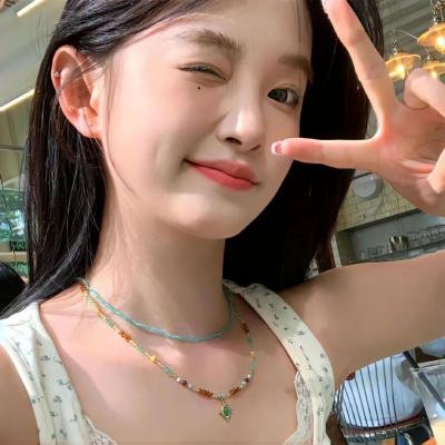 萌娃包青天之铡美案