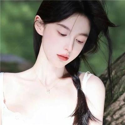 分手后第一季