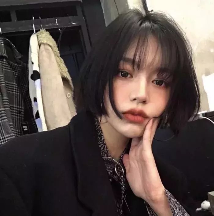 上帝未死3
