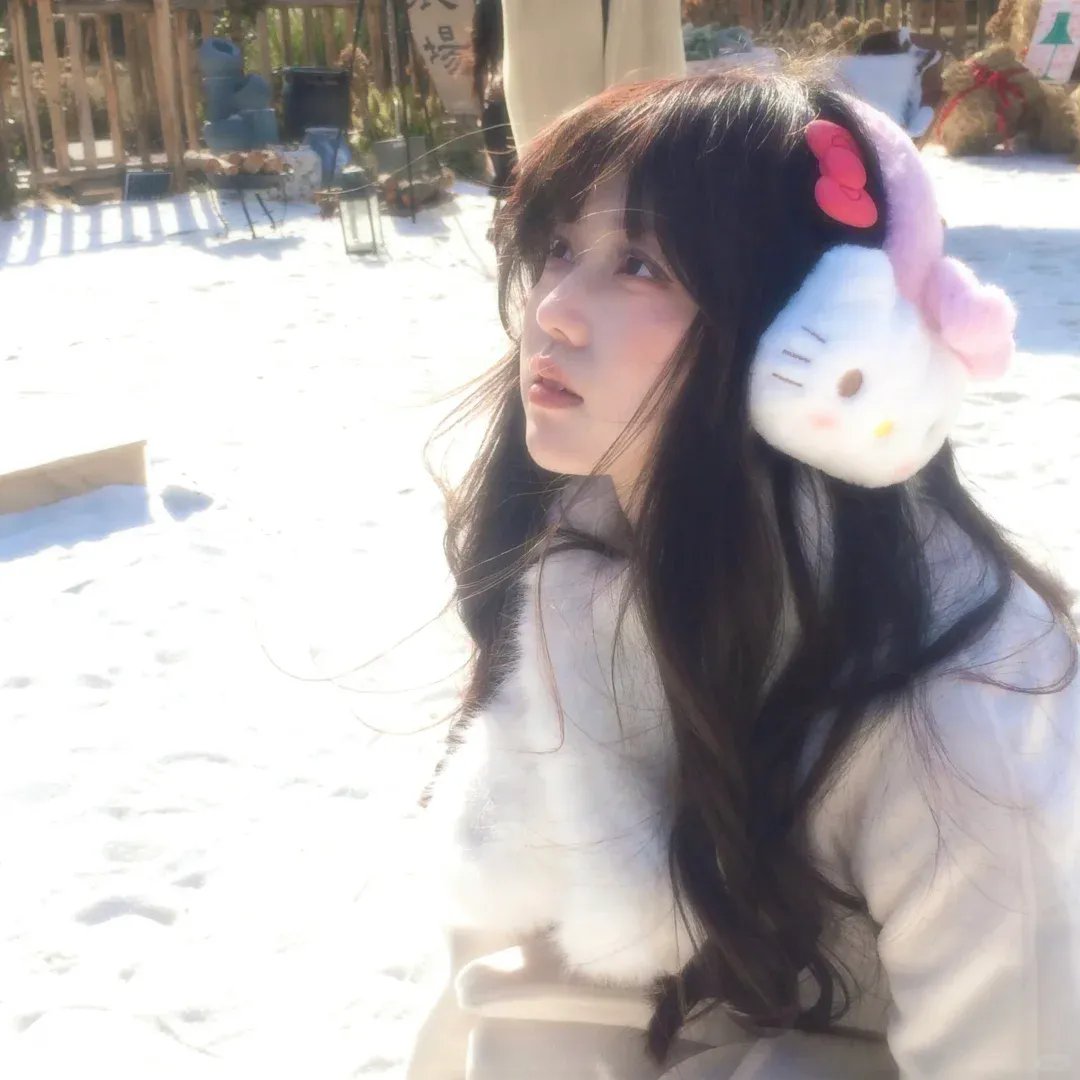 怪奇小子之冰雪王国