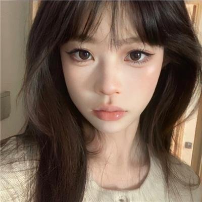 我老婆不是人