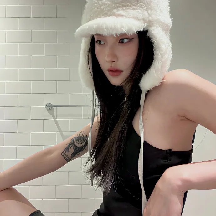 谋杀快乐