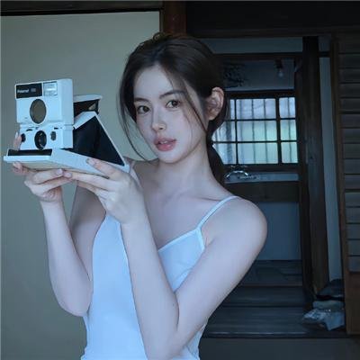 闯七关