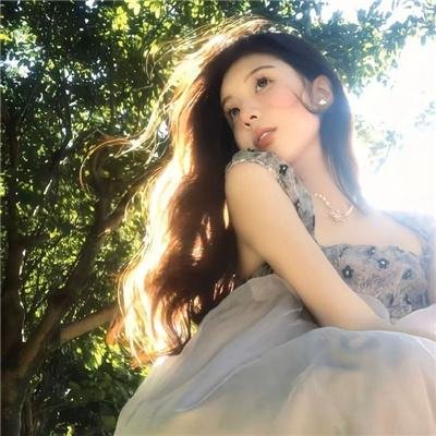 失落的帝国:神秘的水晶