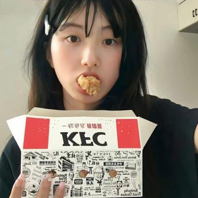 灰熊传说