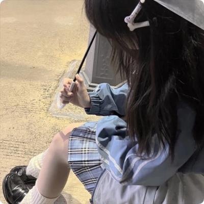 卡斯帕尔·豪泽尔之谜