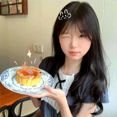别怕,我和你在一起