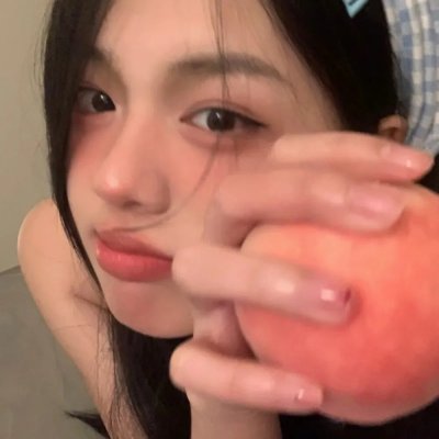 人生闹剧