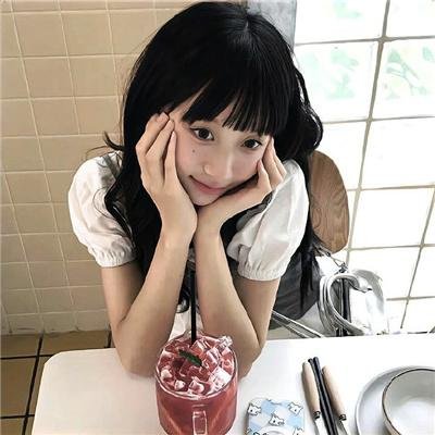 幸运缘是妳