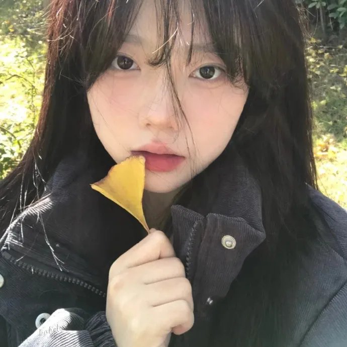 龚囝