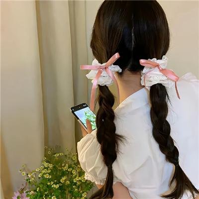 迷情纽约