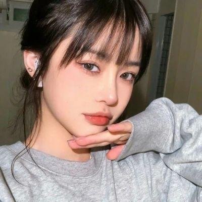 一克拉的室友