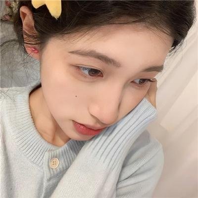 格蕾丝点