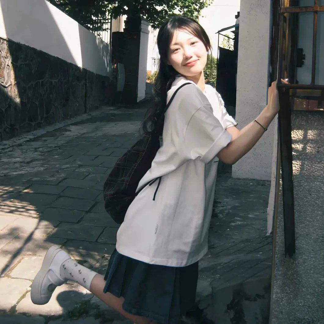 金阁山传奇