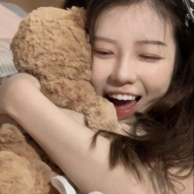 隔窗恋爱:看着你